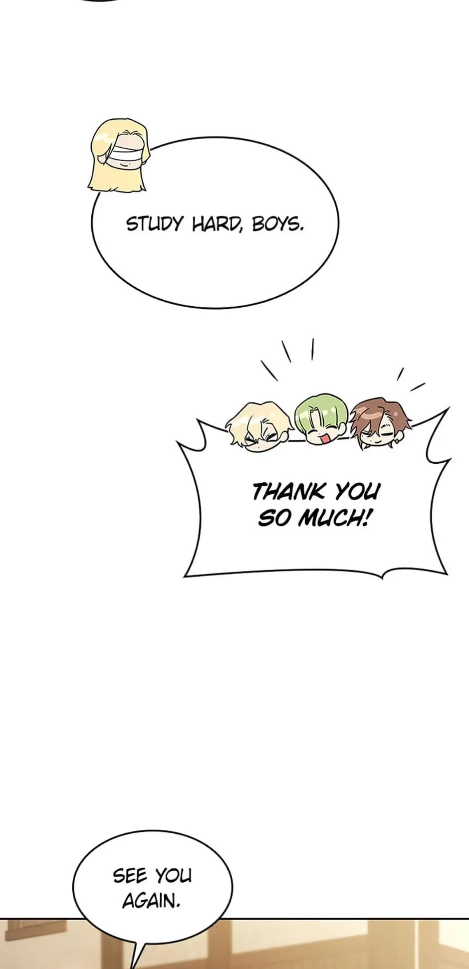 The Infinite Mage Chapter 52 - 68