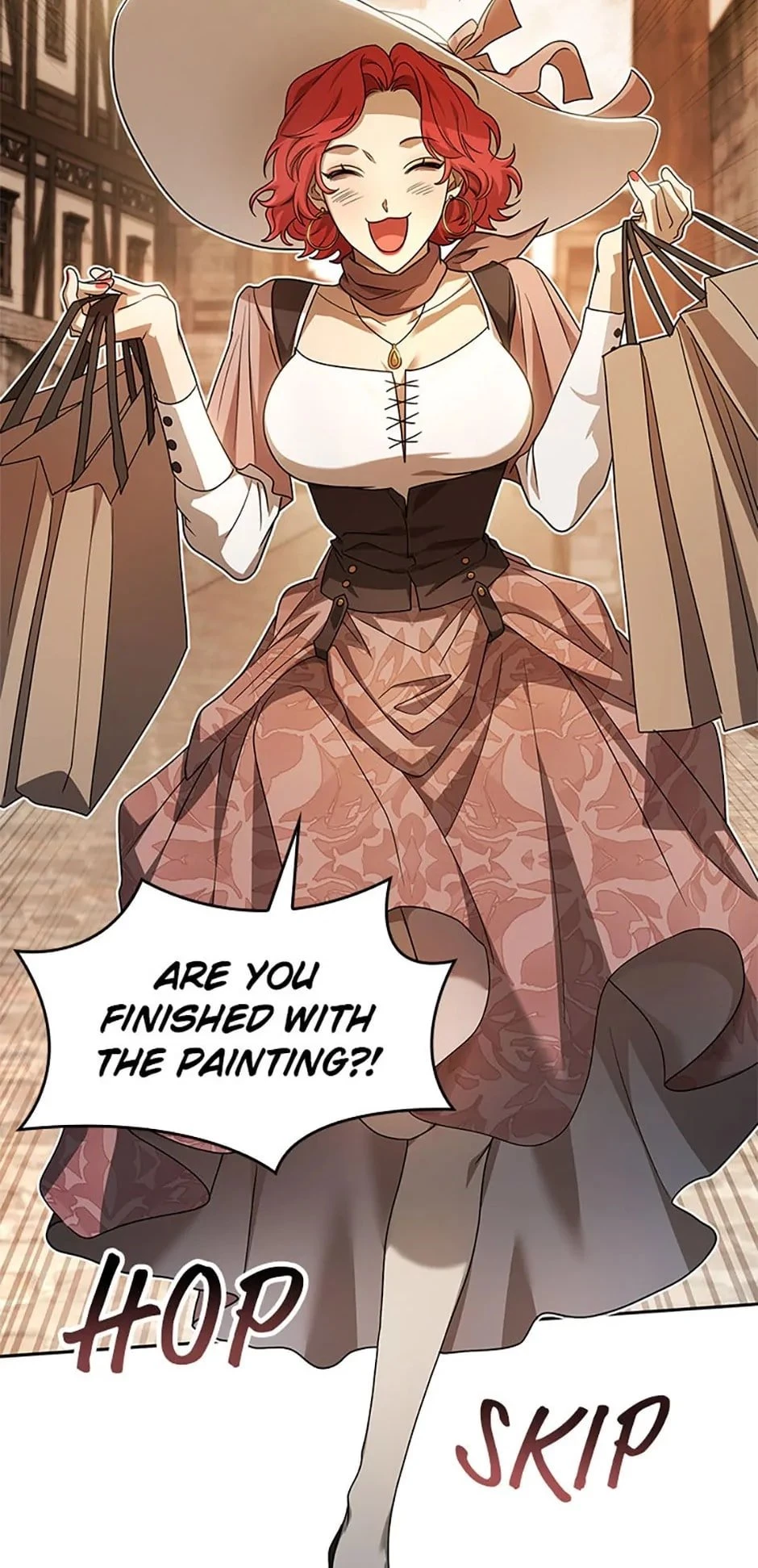 The Infinite Mage Chapter 52 - 70