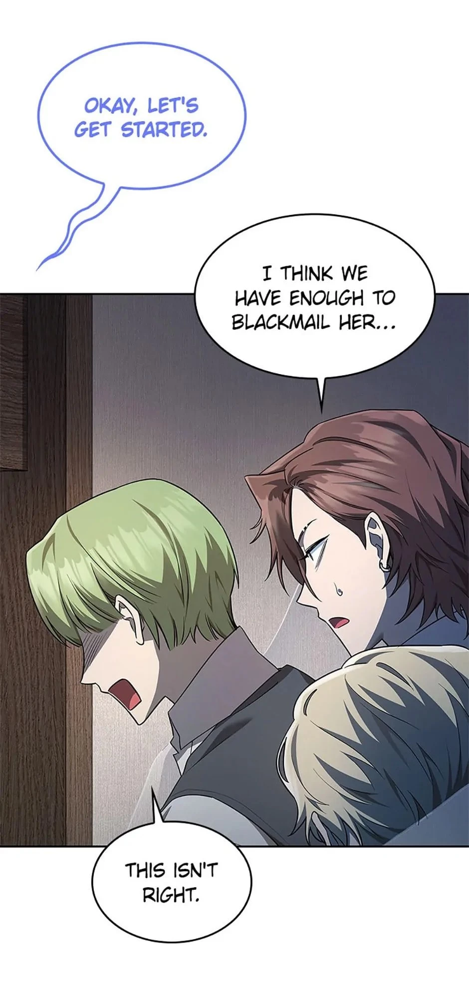 The Infinite Mage Chapter 51 - 30