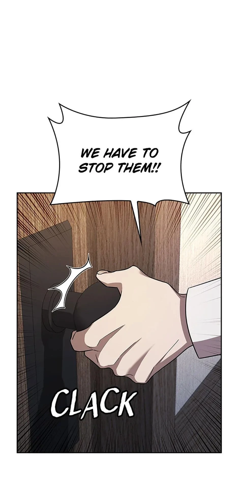 The Infinite Mage Chapter 51 - 31