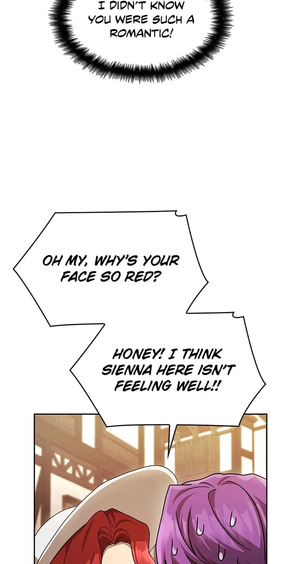 The Infinite Mage Chapter 52 - 73