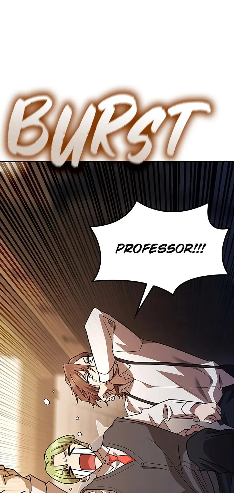 The Infinite Mage Chapter 51 - 32