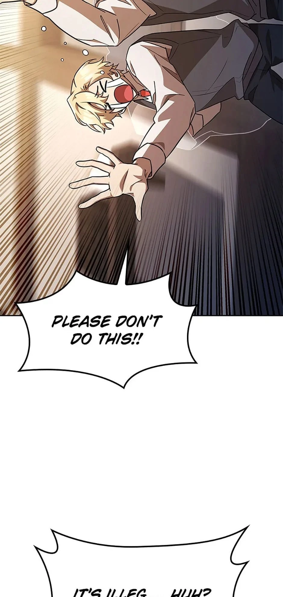 The Infinite Mage Chapter 51 - 33