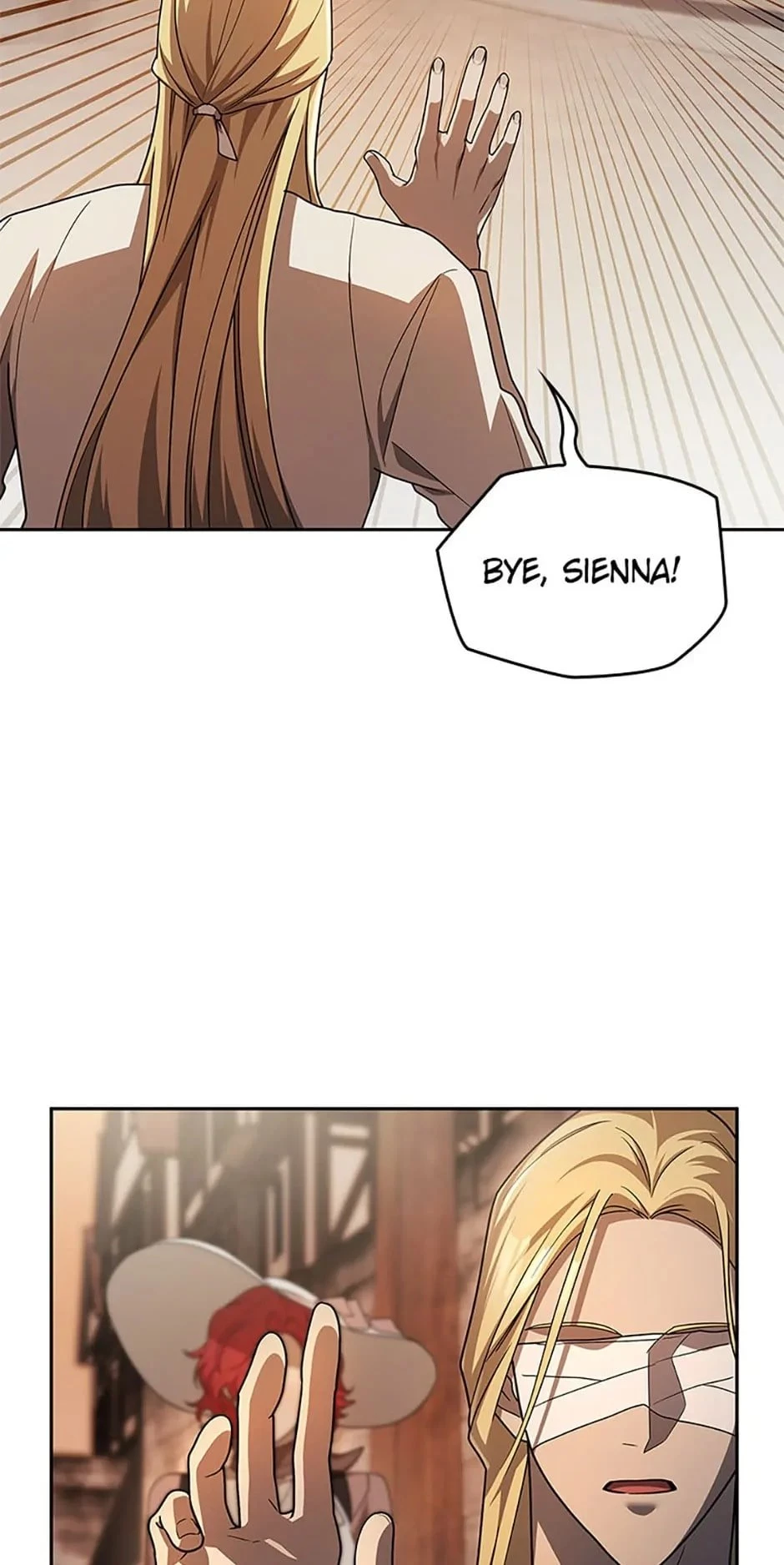 The Infinite Mage Chapter 52 - 75