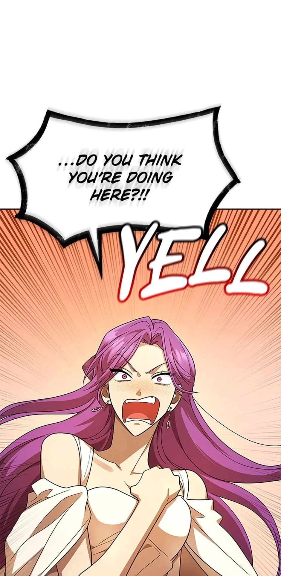 The Infinite Mage Chapter 51 - 37