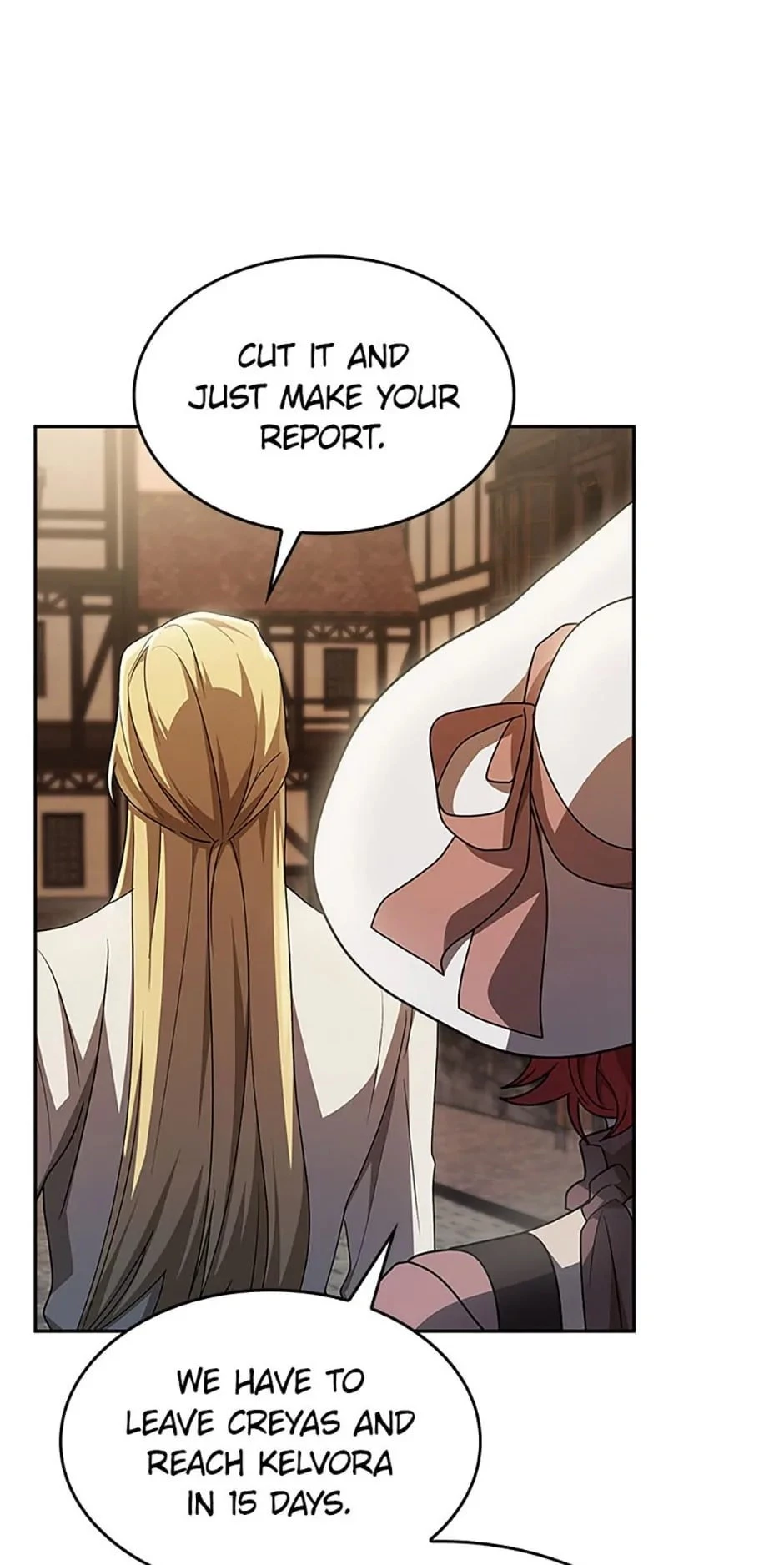 The Infinite Mage Chapter 52 - 77