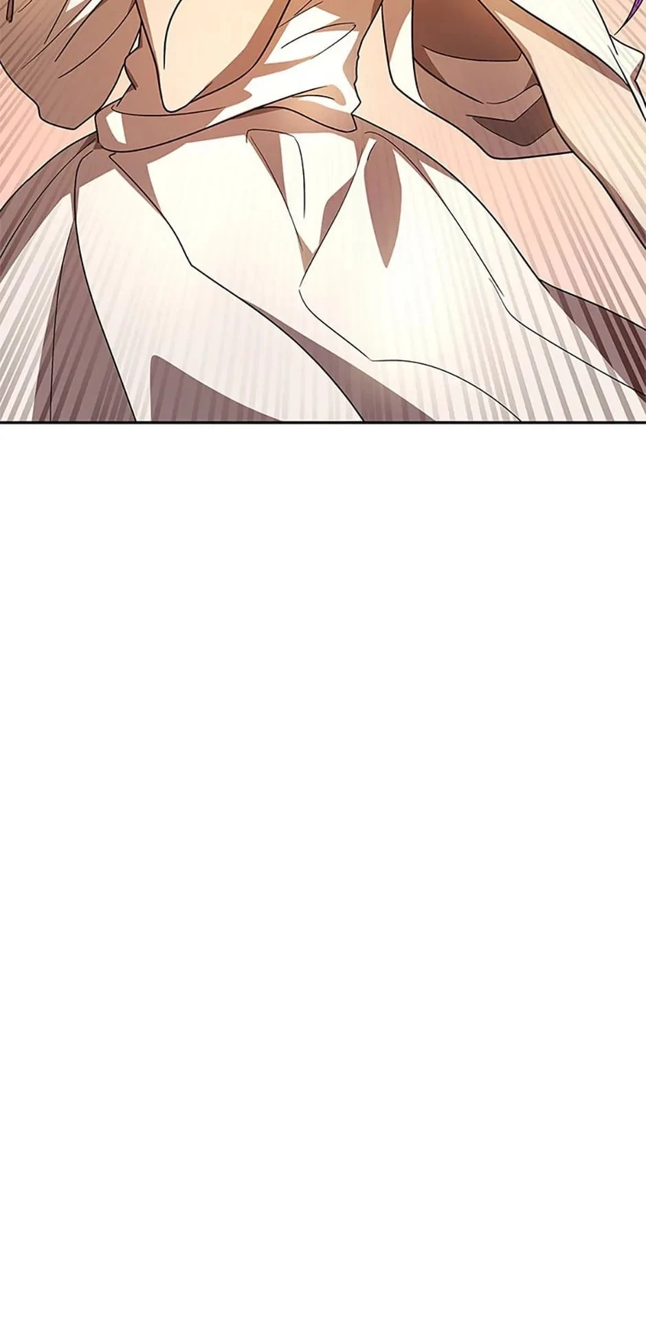 The Infinite Mage Chapter 51 - 38