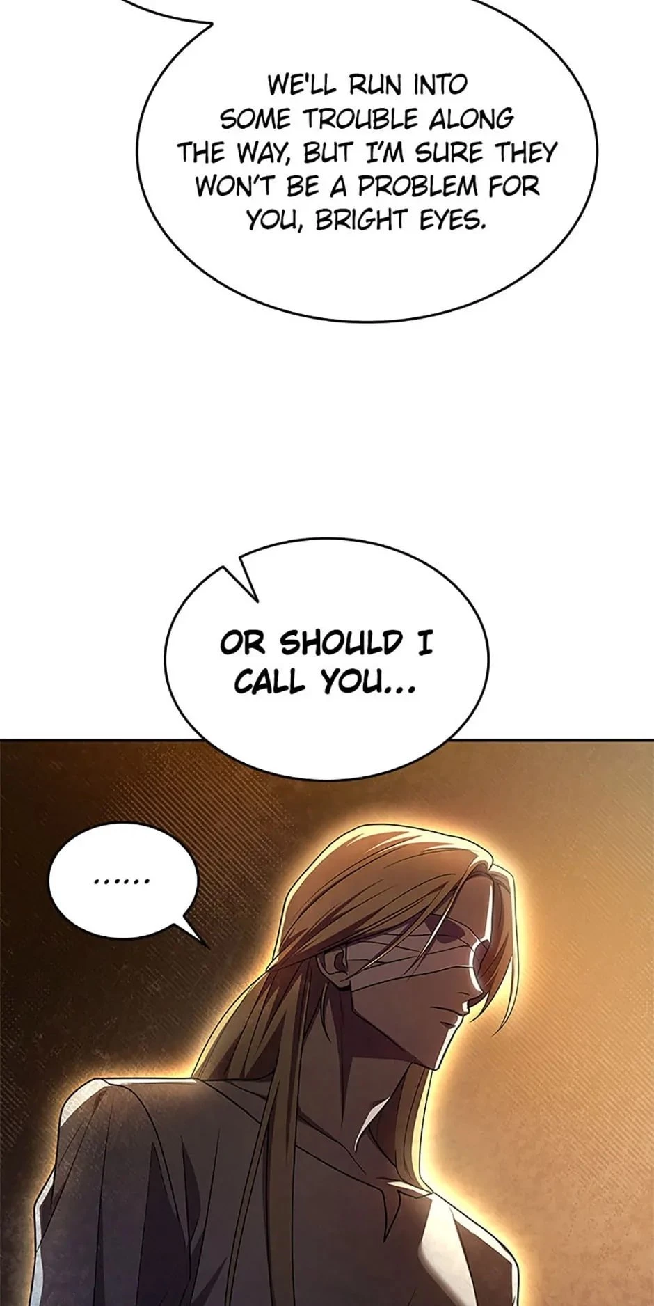 The Infinite Mage Chapter 52 - 78