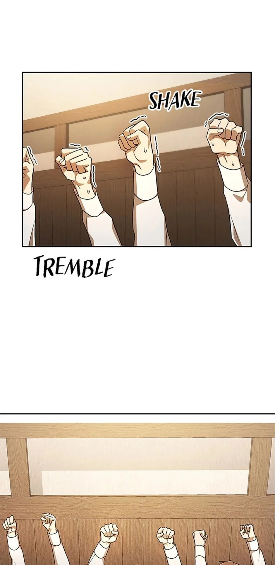 The Infinite Mage Chapter 51 - 39