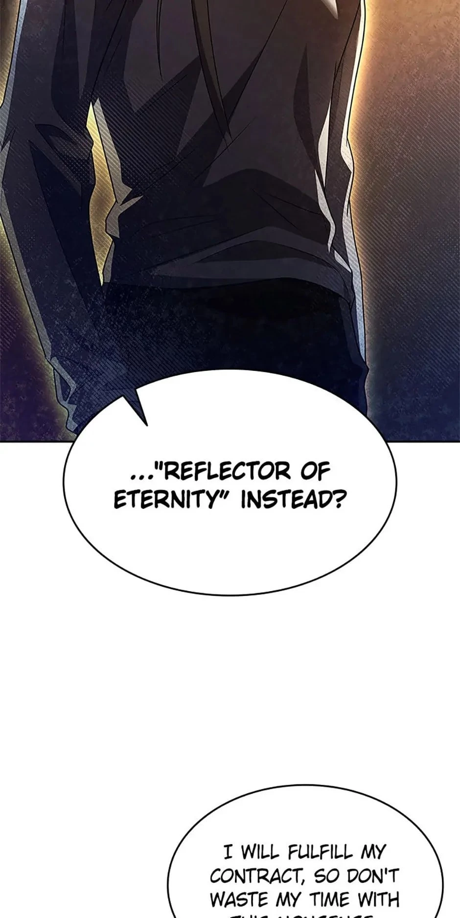 The Infinite Mage Chapter 52 - 79