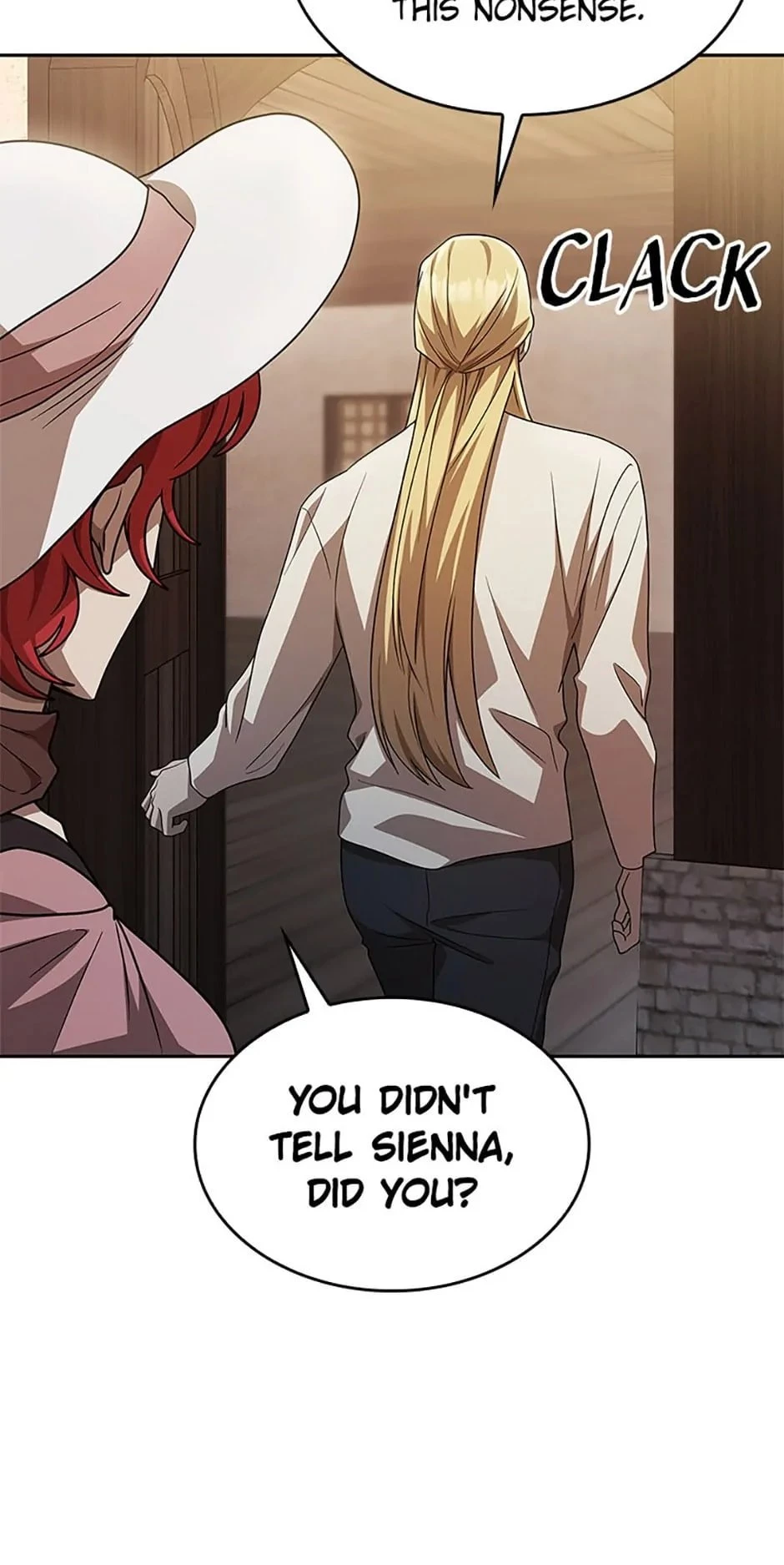 The Infinite Mage Chapter 52 - 80