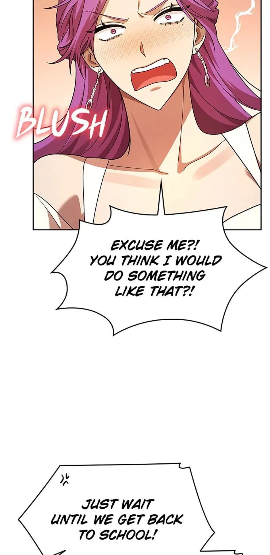 The Infinite Mage Chapter 51 - 41