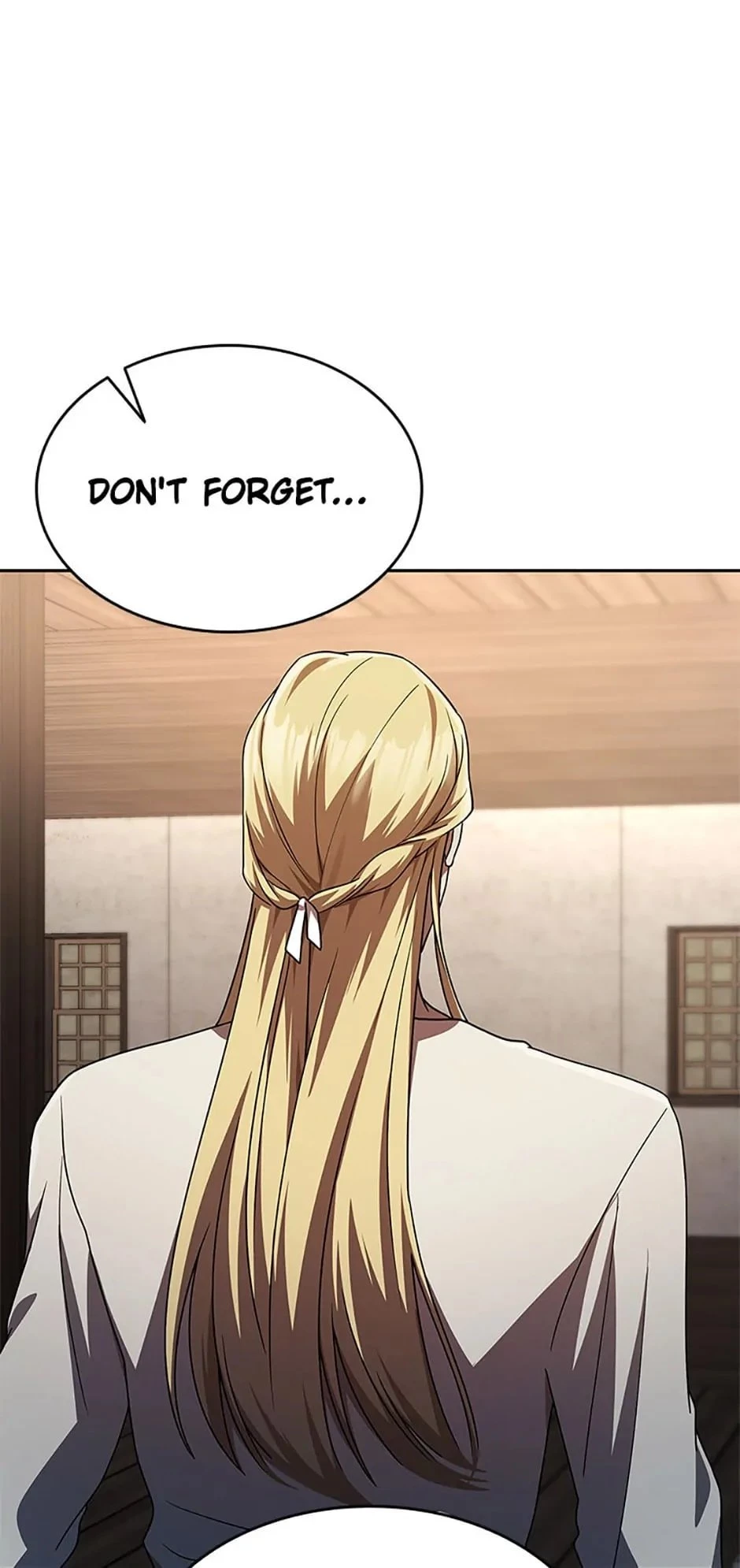 The Infinite Mage Chapter 52 - 81