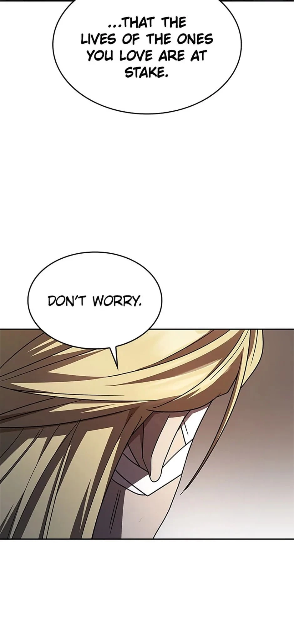 The Infinite Mage Chapter 52 - 82
