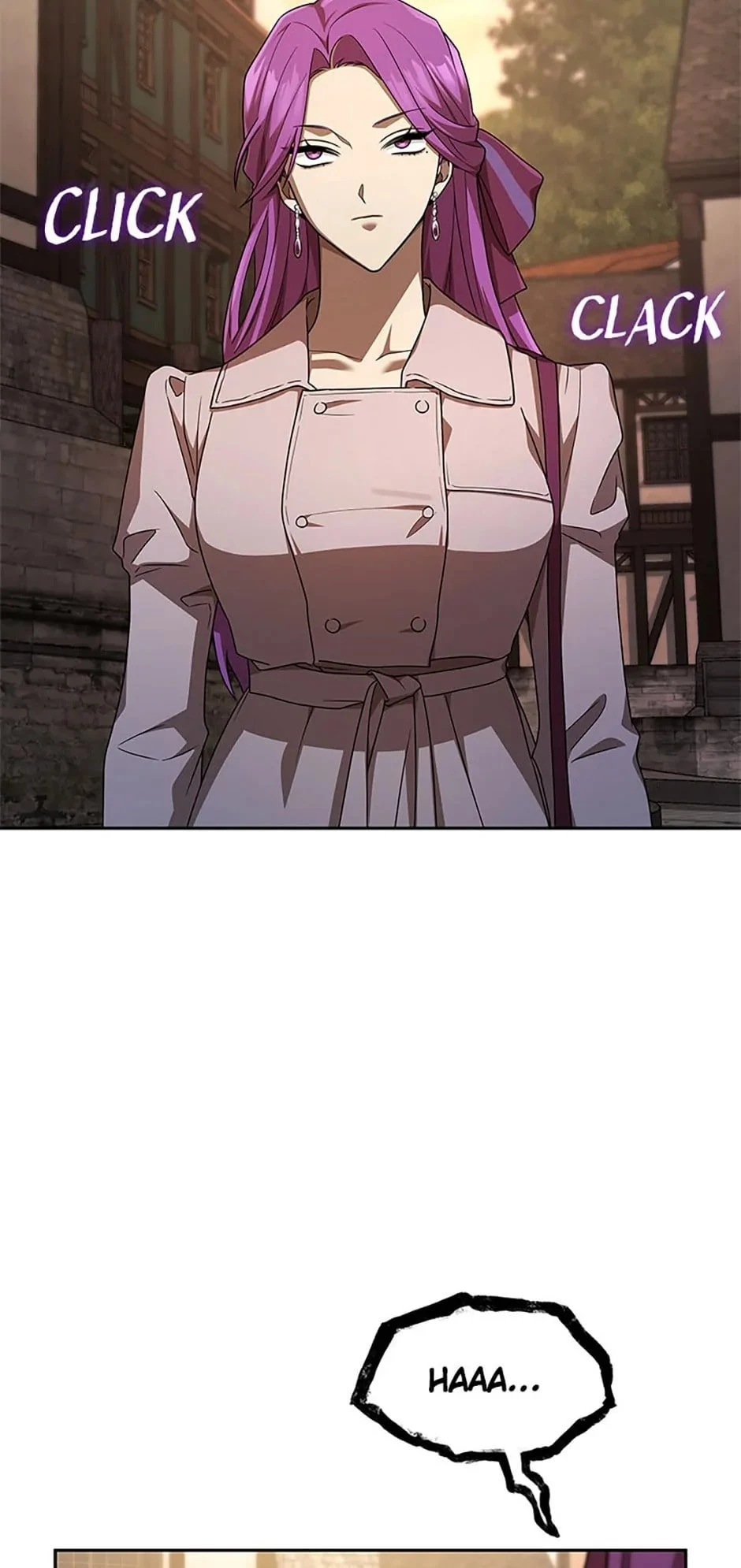 The Infinite Mage Chapter 52 - 84