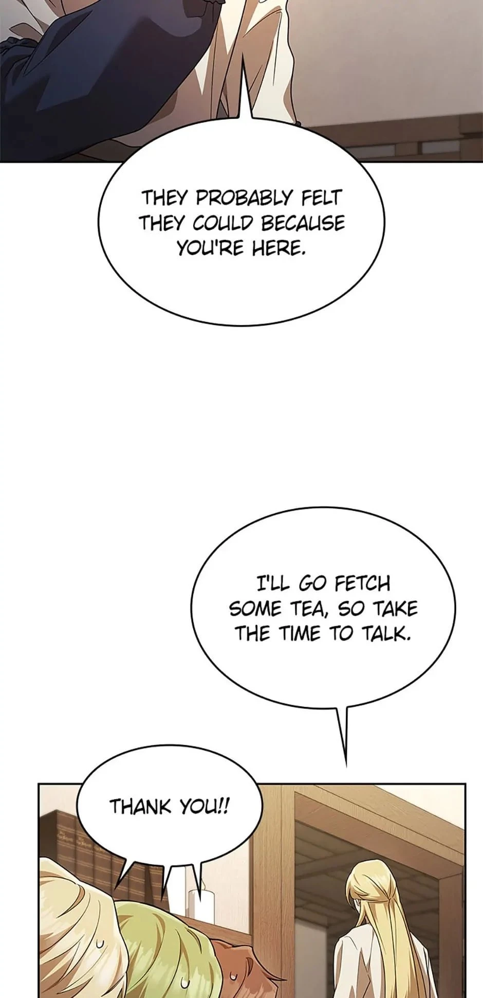 The Infinite Mage Chapter 51 - 46