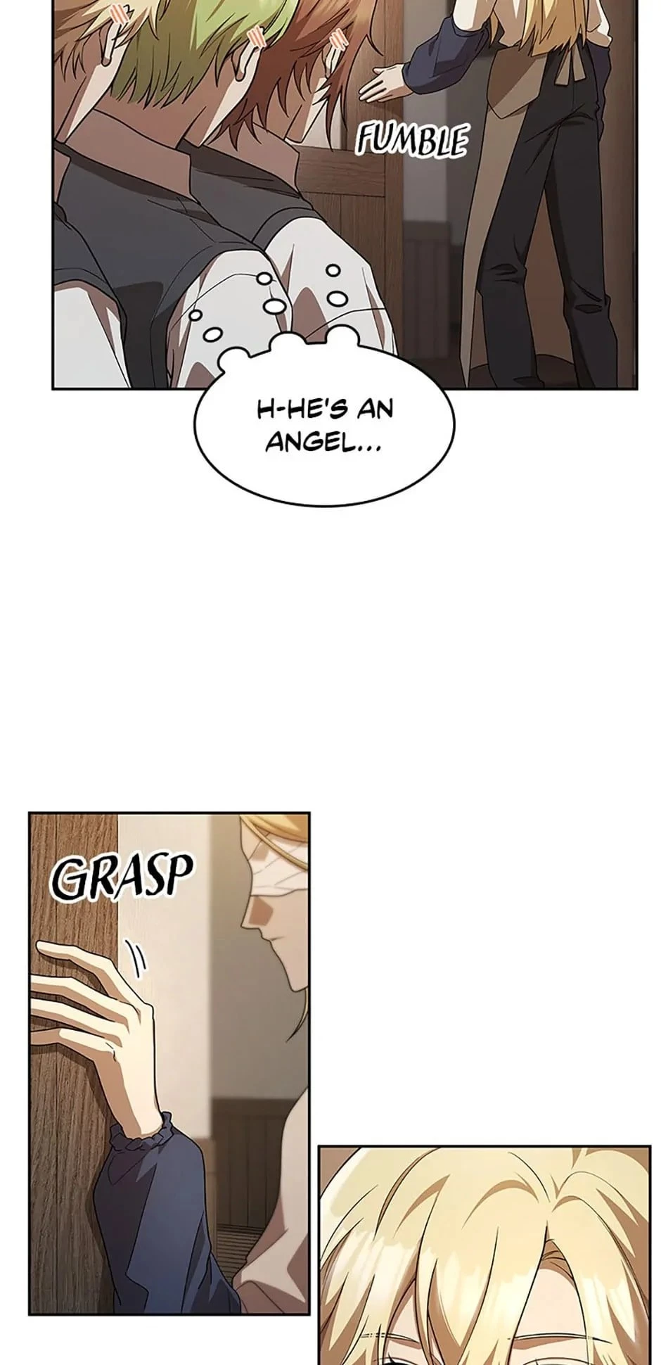 The Infinite Mage Chapter 51 - 47