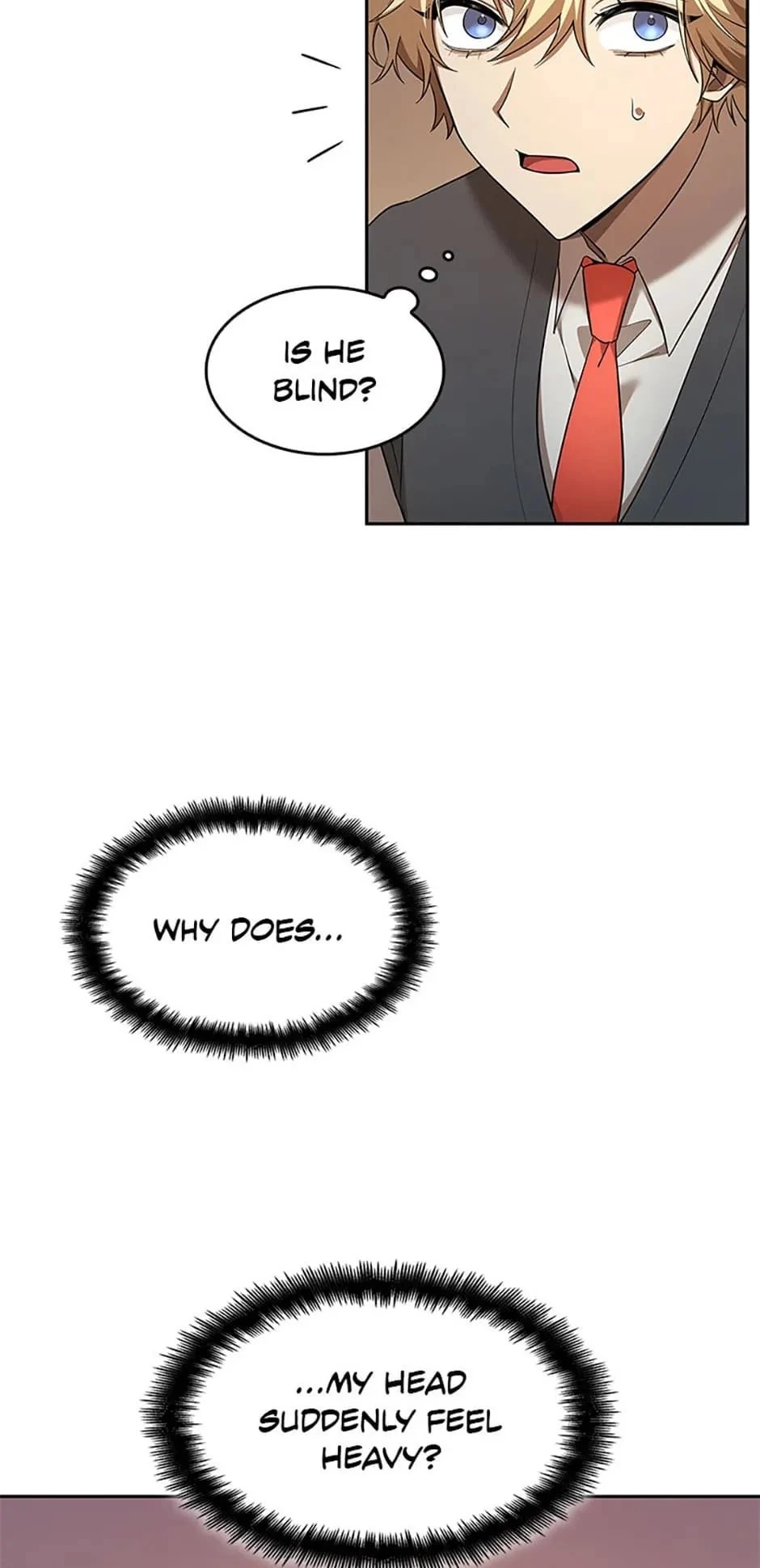 The Infinite Mage Chapter 51 - 48