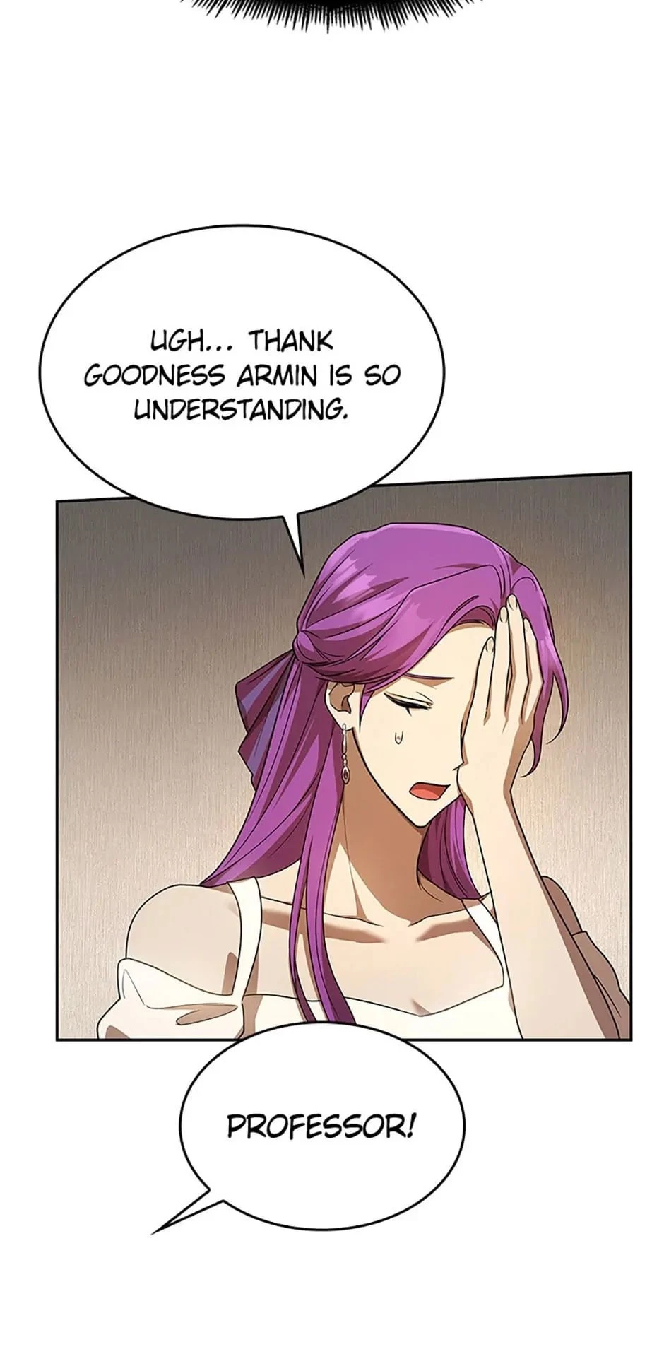 The Infinite Mage Chapter 51 - 50