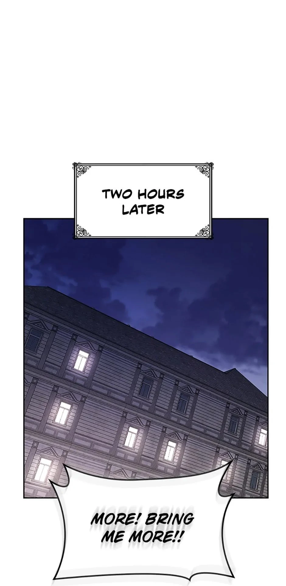 The Infinite Mage Chapter 52 - 91