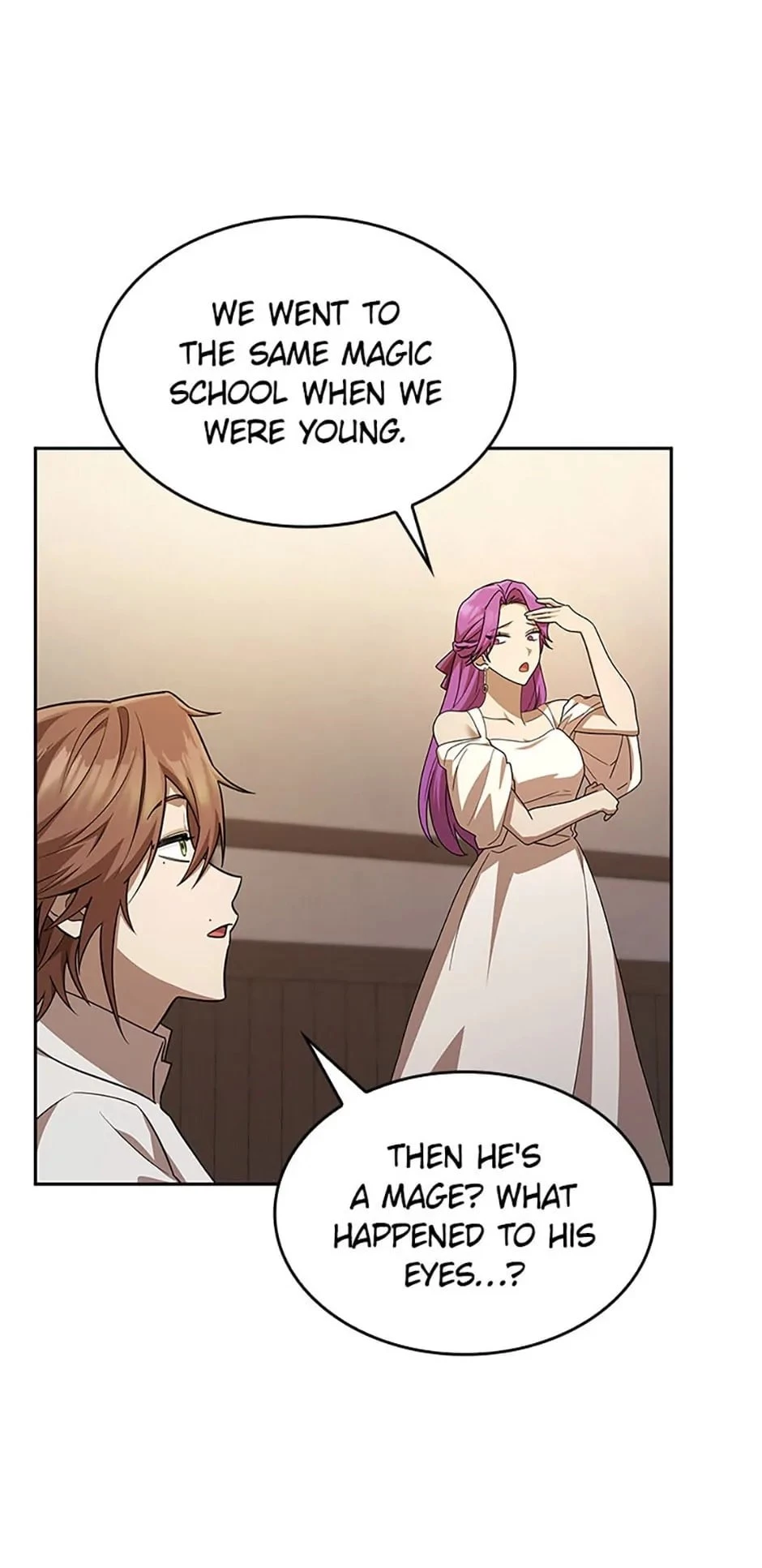 The Infinite Mage Chapter 51 - 52