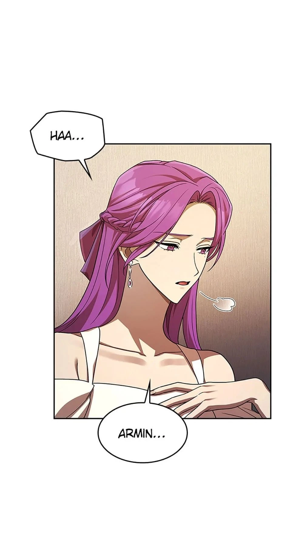 The Infinite Mage Chapter 51 - 53