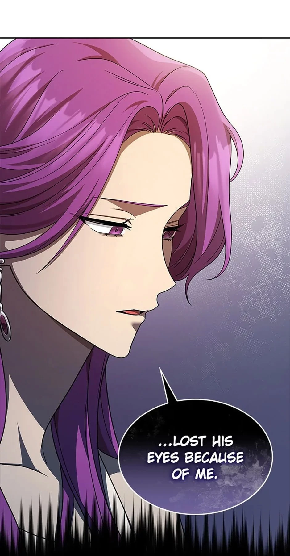 The Infinite Mage Chapter 51 - 54