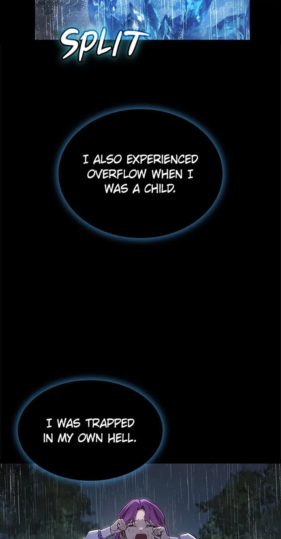 The Infinite Mage Chapter 51 - 57