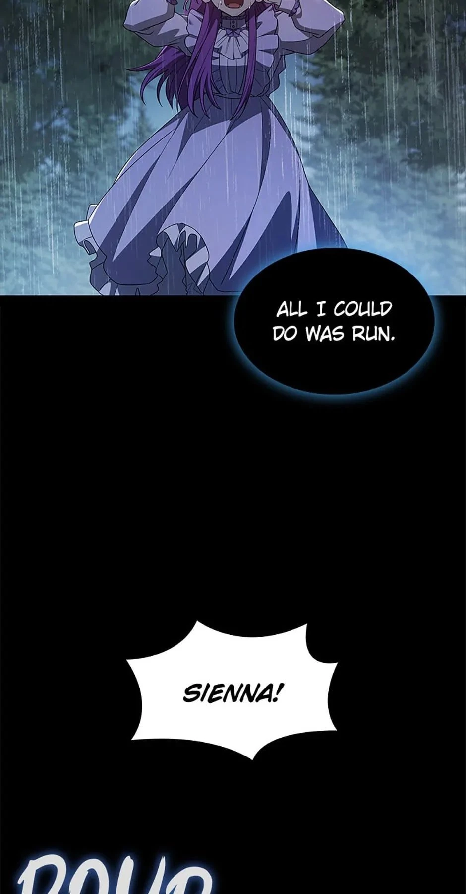 The Infinite Mage Chapter 51 - 58