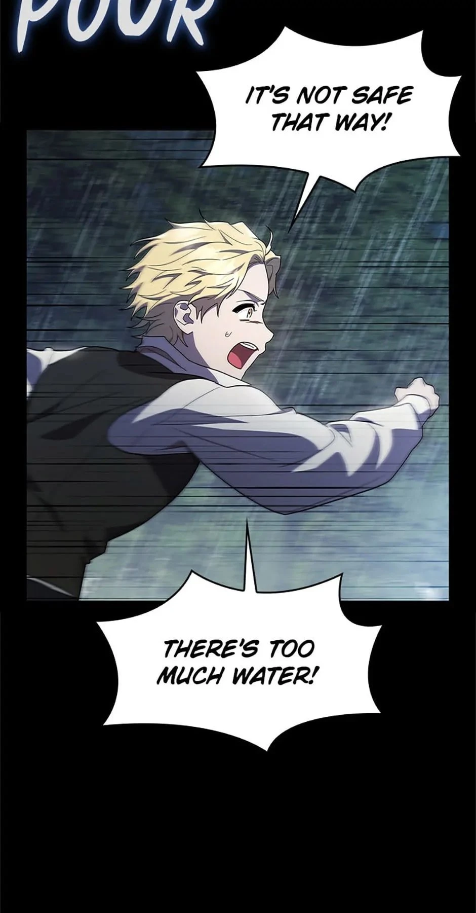 The Infinite Mage Chapter 51 - 59