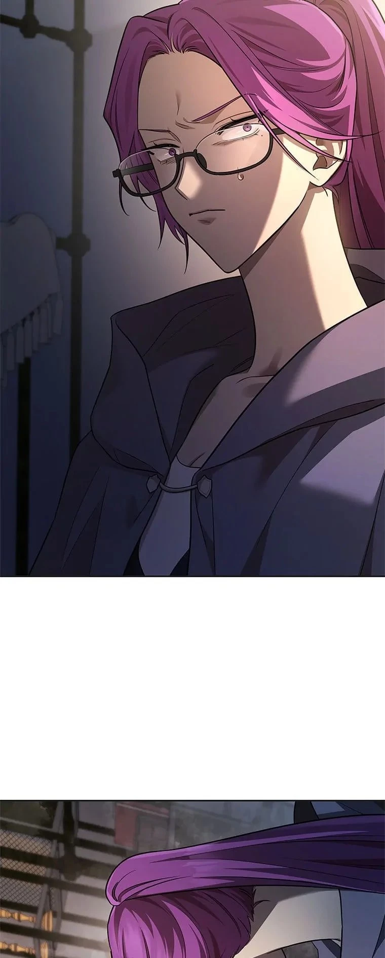 The Infinite Mage Chapter 50 - 4