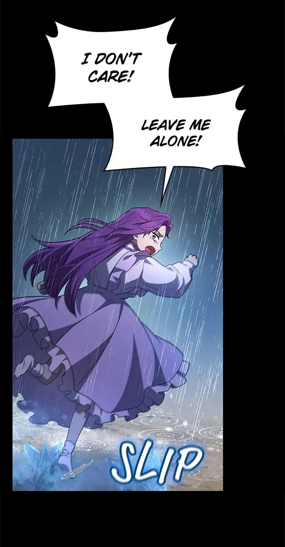 The Infinite Mage Chapter 51 - 60
