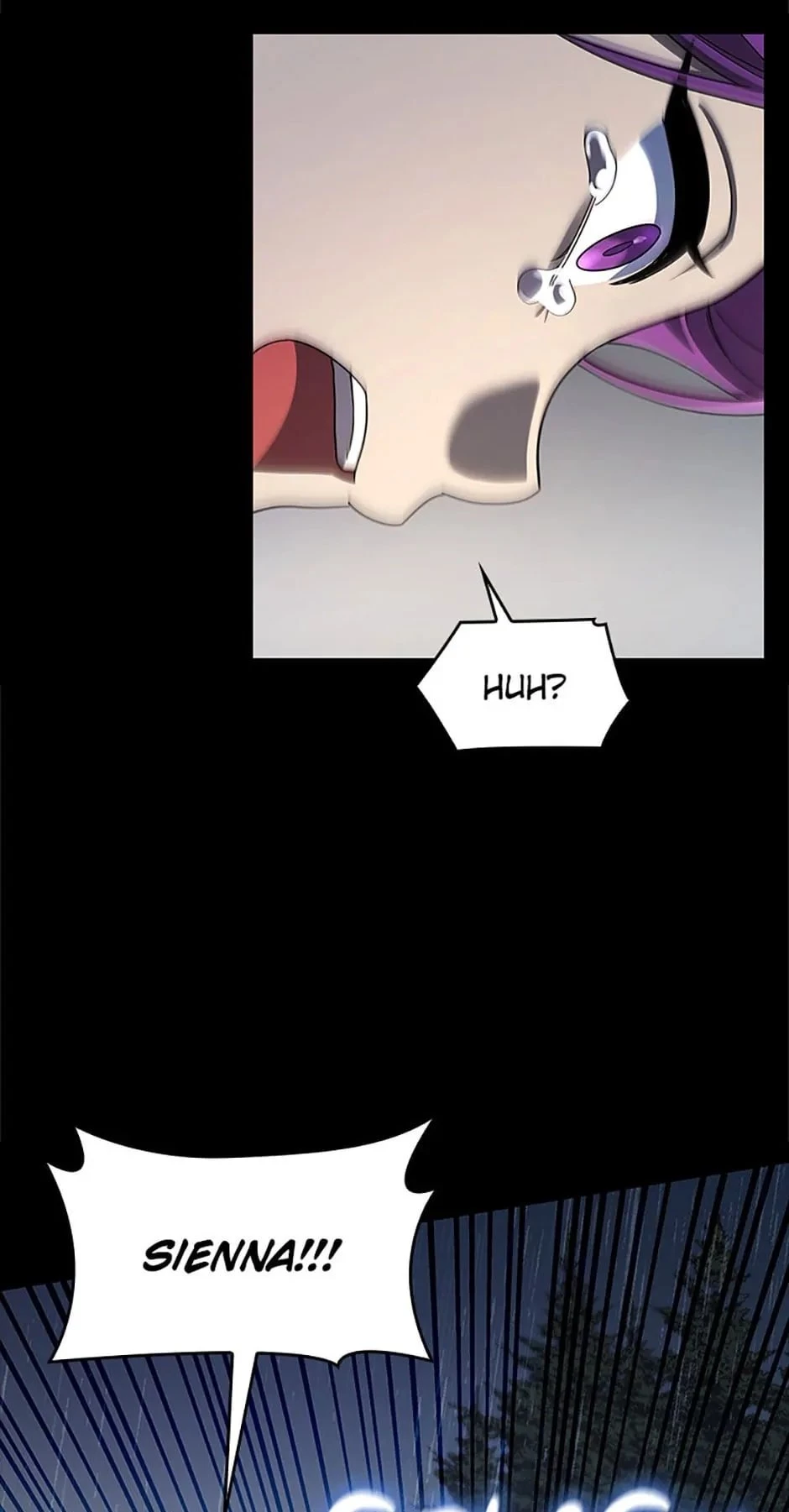 The Infinite Mage Chapter 51 - 61