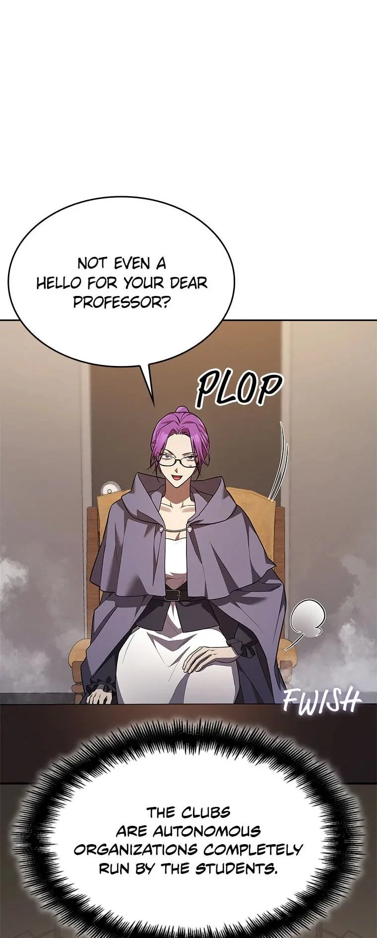 The Infinite Mage Chapter 50 - 6