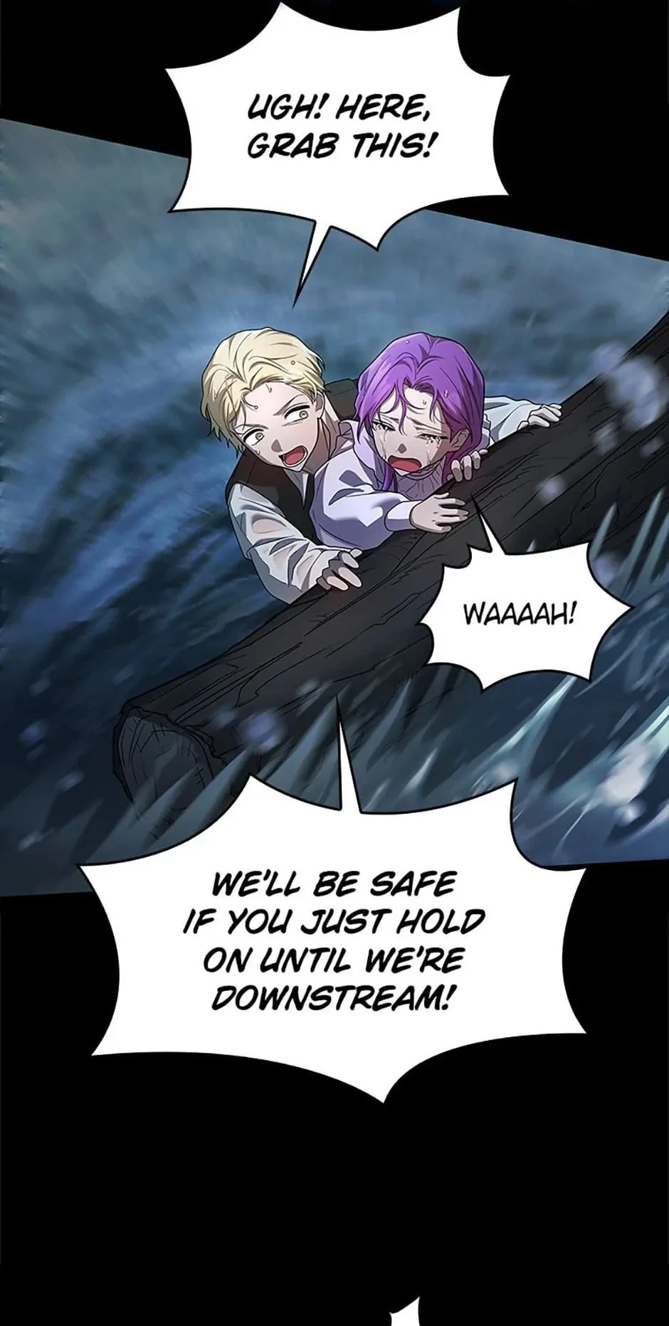 The Infinite Mage Chapter 51 - 64