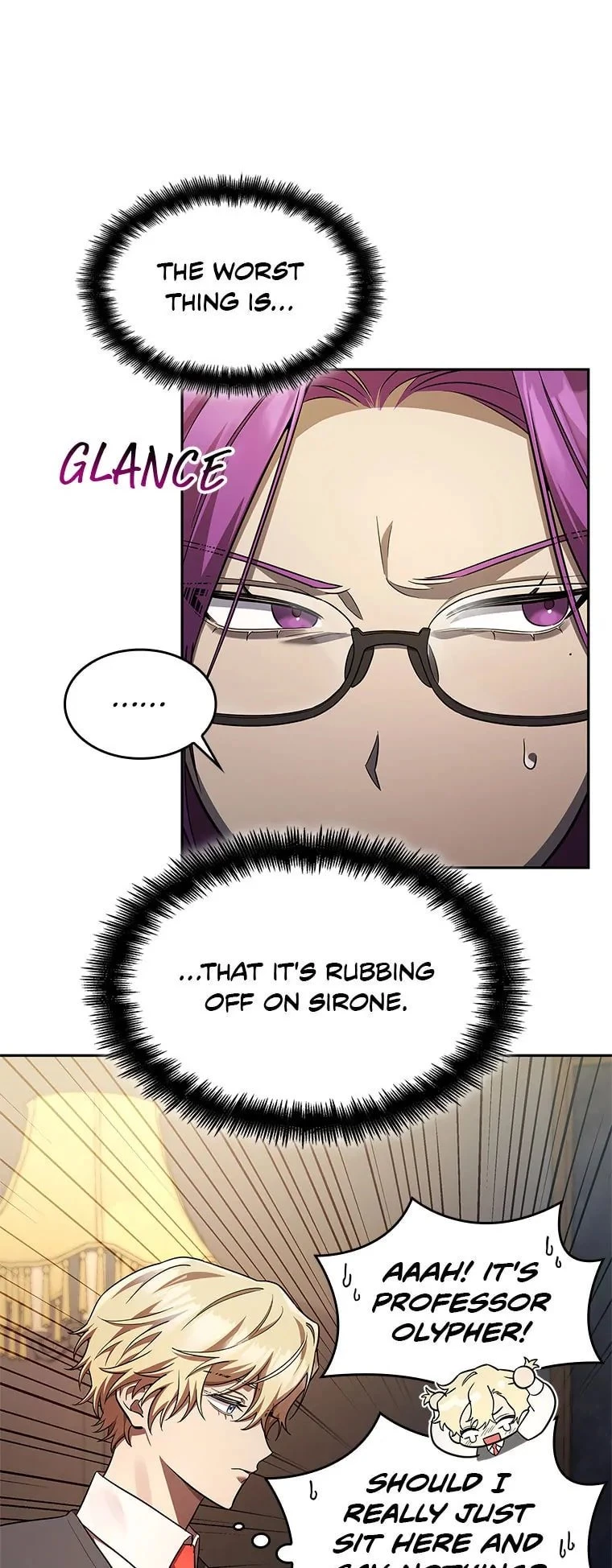 The Infinite Mage Chapter 50 - 10