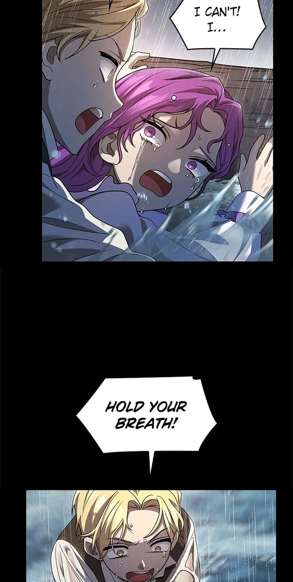 The Infinite Mage Chapter 51 - 67