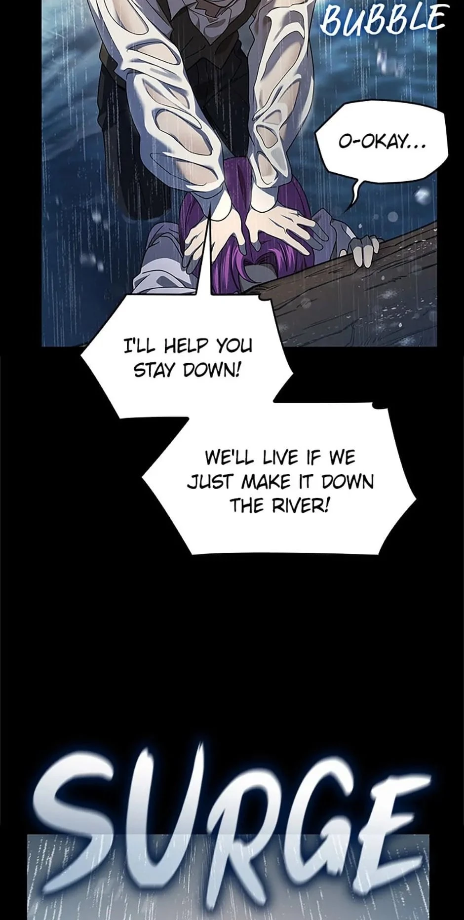 The Infinite Mage Chapter 51 - 68