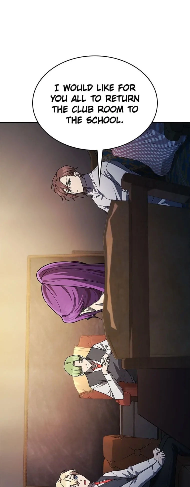 The Infinite Mage Chapter 50 - 13