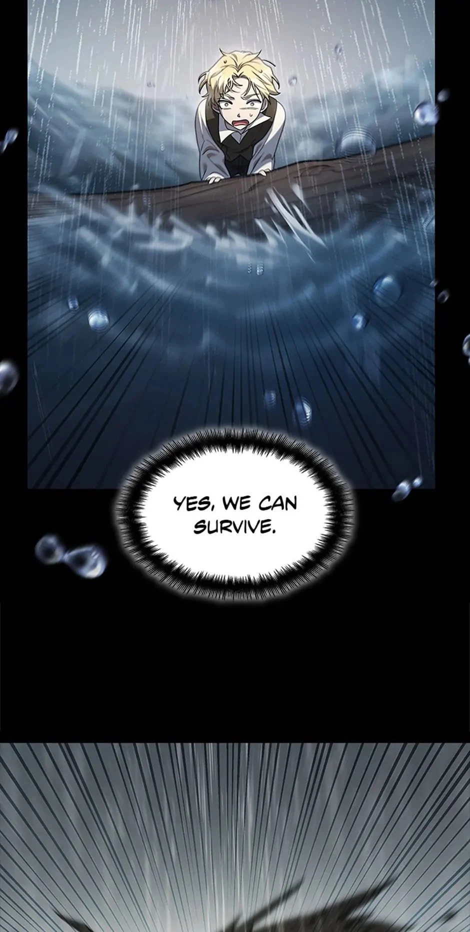 The Infinite Mage Chapter 51 - 69