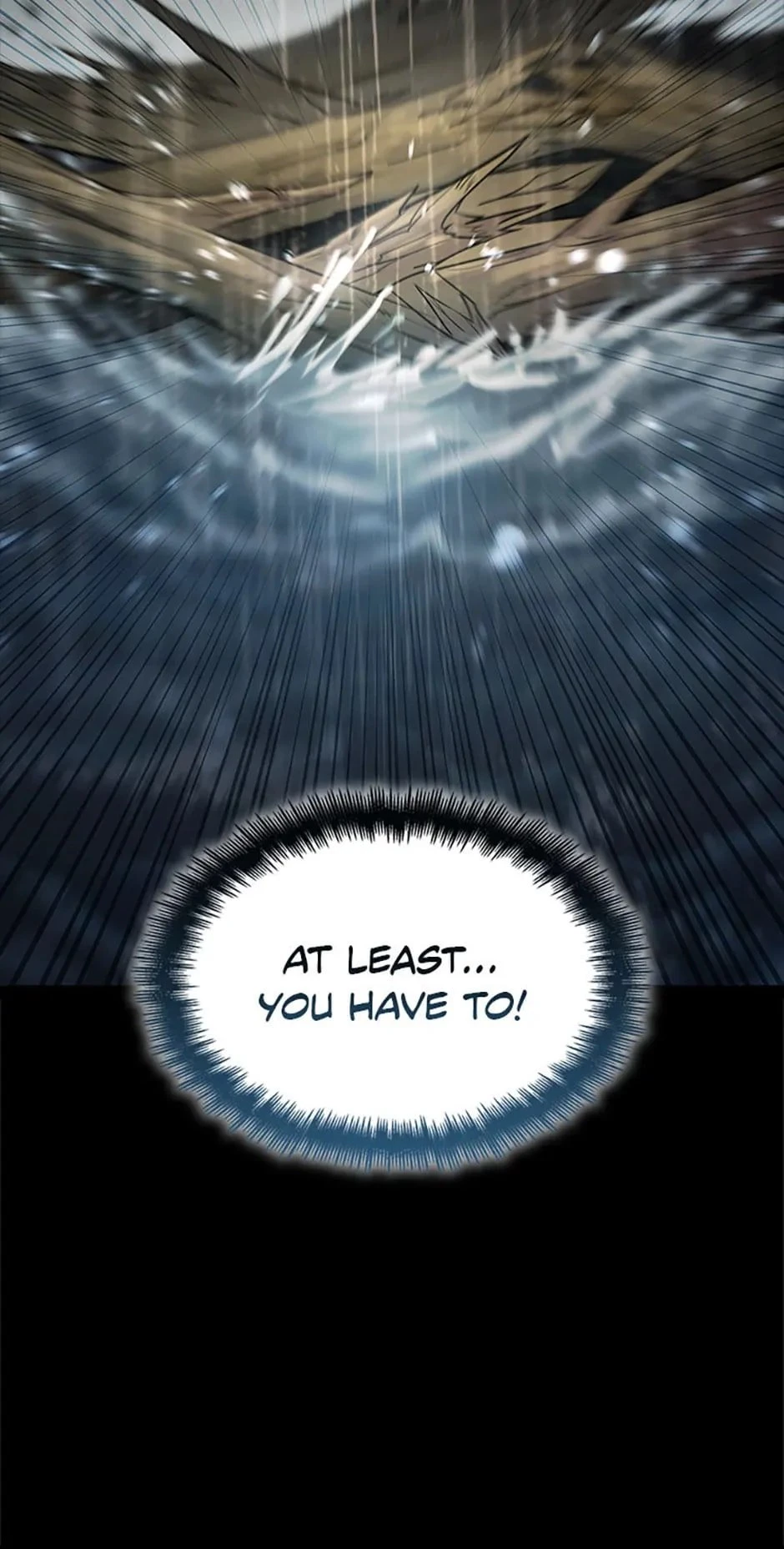 The Infinite Mage Chapter 51 - 70