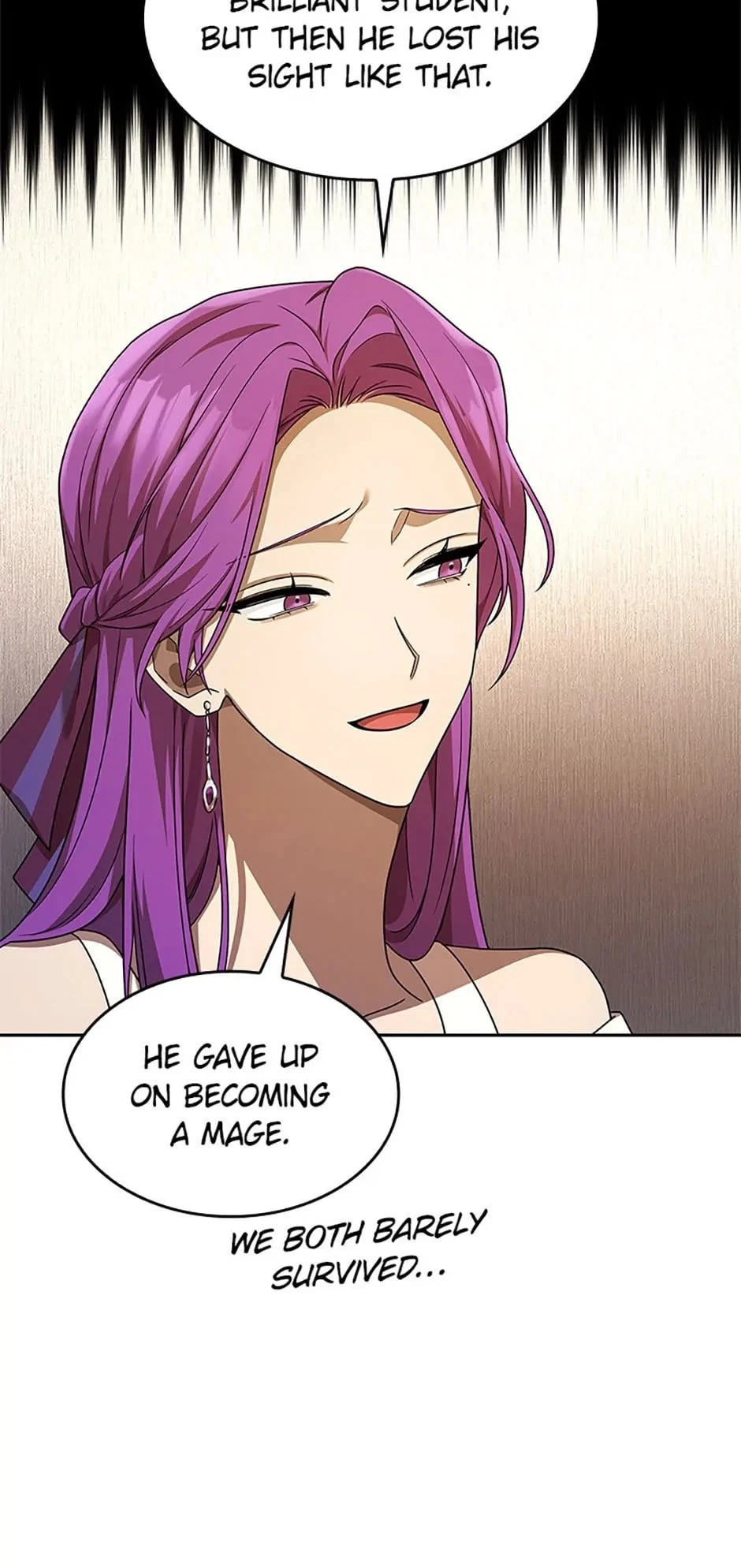 The Infinite Mage Chapter 51 - 73