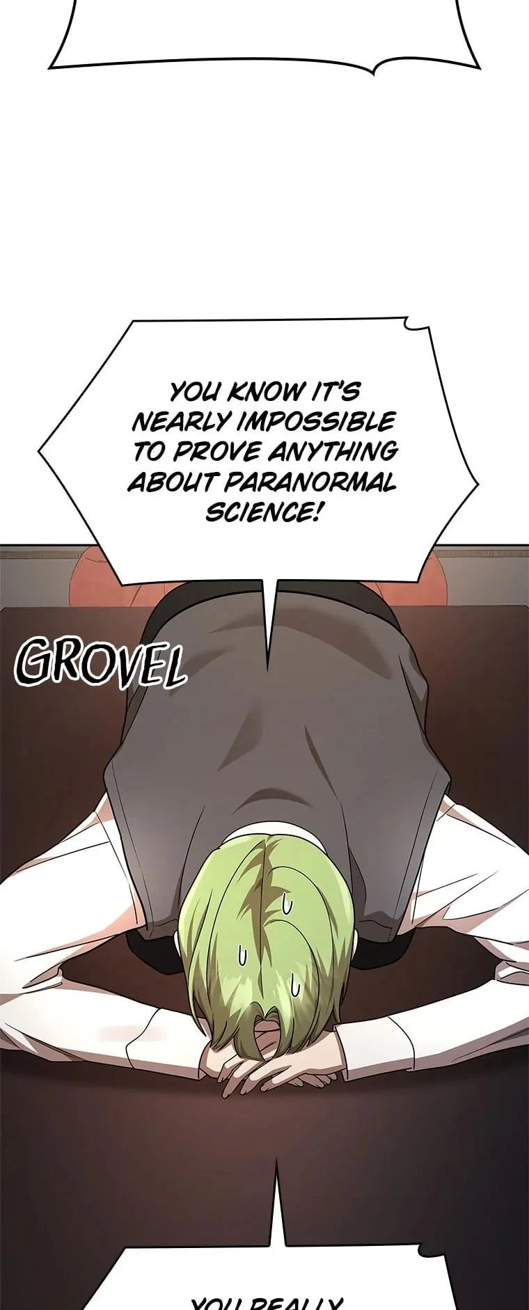 The Infinite Mage Chapter 50 - 18