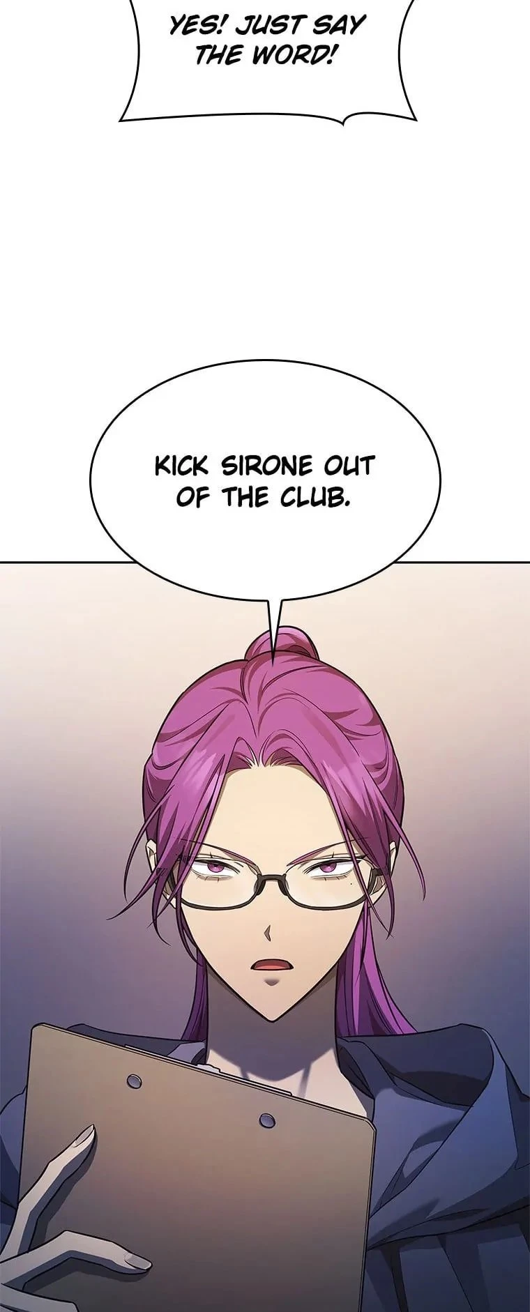 The Infinite Mage Chapter 50 - 20
