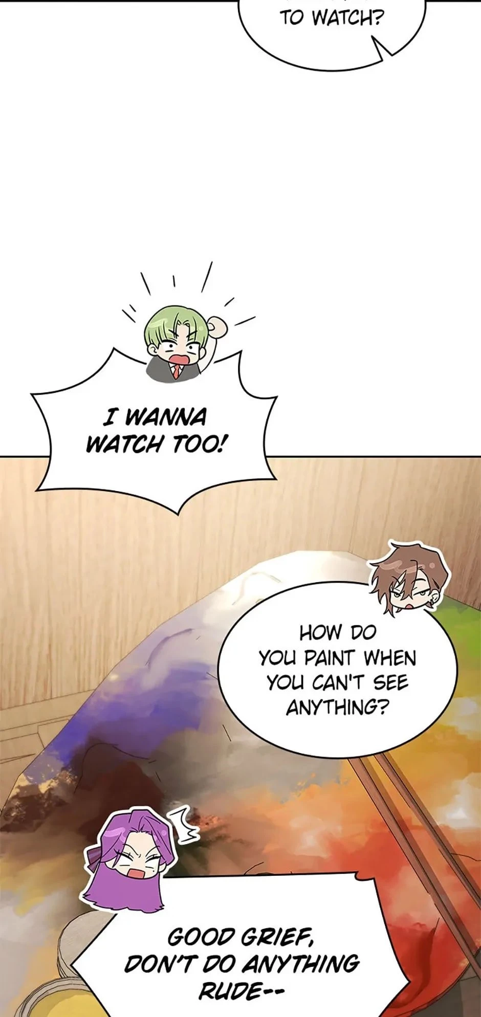 The Infinite Mage Chapter 51 - 78