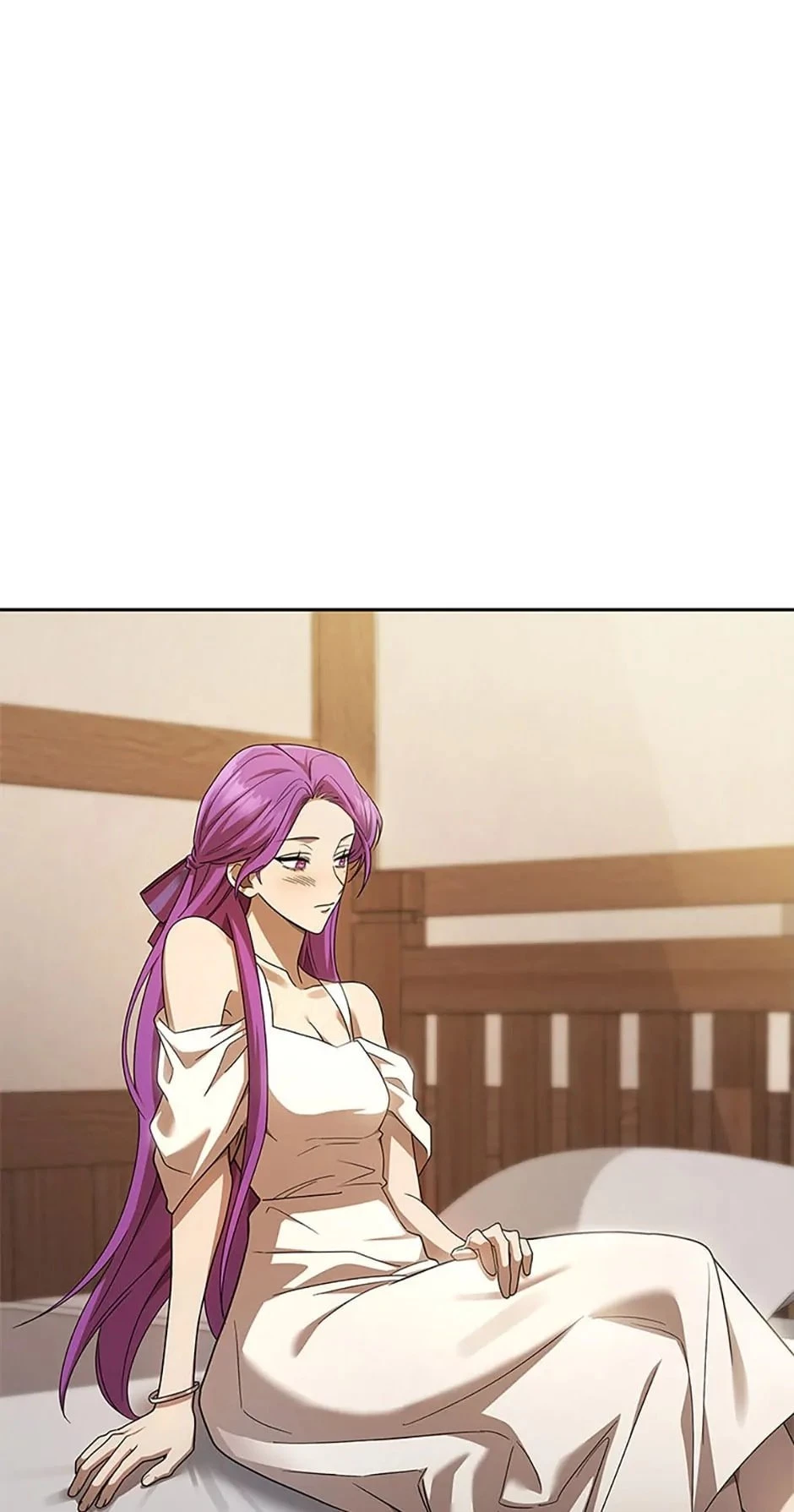 The Infinite Mage Chapter 51 - 80