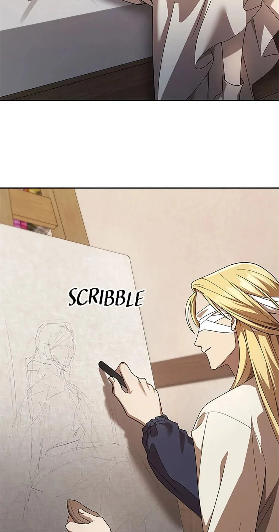 The Infinite Mage Chapter 51 - 81
