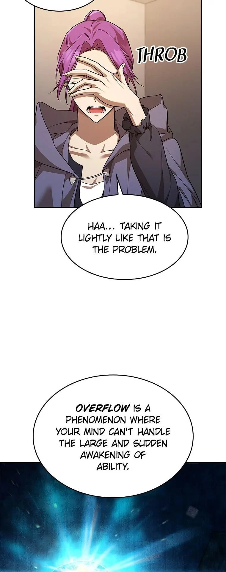 The Infinite Mage Chapter 50 - 27