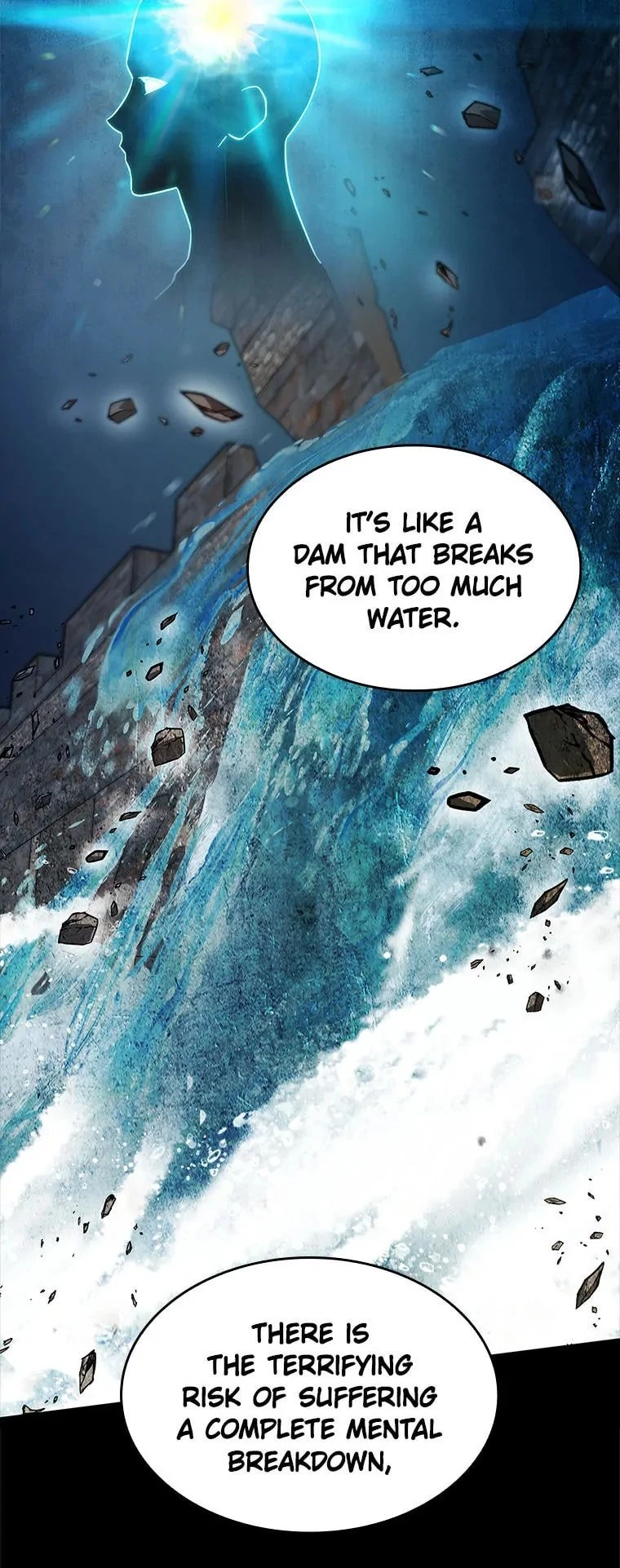 The Infinite Mage Chapter 50 - 28