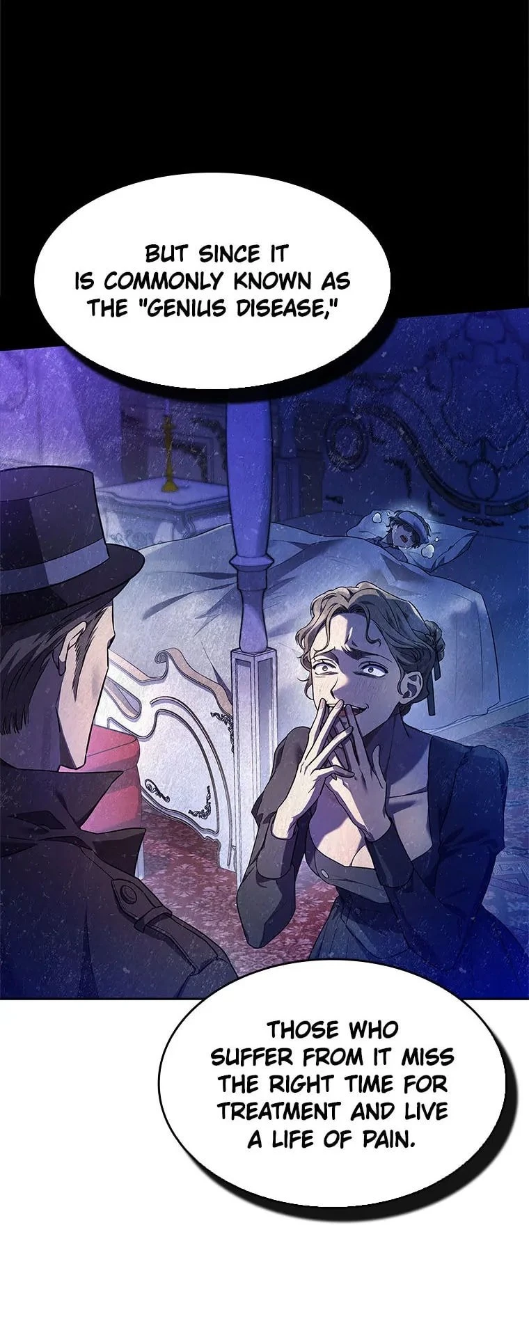 The Infinite Mage Chapter 50 - 29